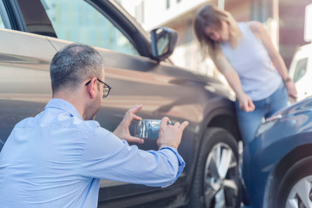 Auto insurance coverage in Dearborn, Dearborn, MI